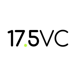 17.5 VC