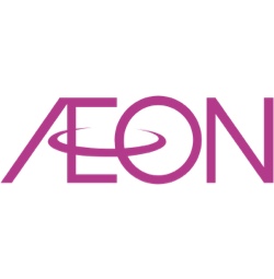 AEON CVC