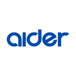 Aider