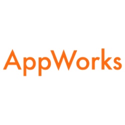 AppWorks