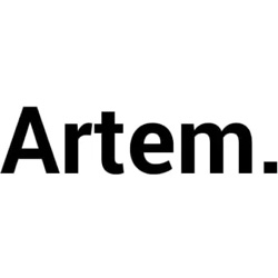 Artem Ventures
