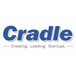 Cradle fund