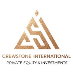 Crewstone