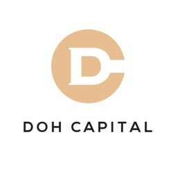 DOH Capital
