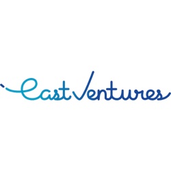 East Ventures