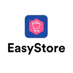 EasyStore