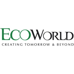 Ecoworld