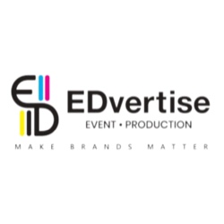 Edvertise