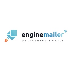 EngineMailer