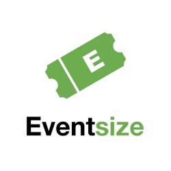 Eventsize Logo