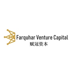 Farquhar Venture Capital