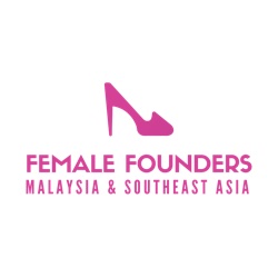 Female Founders Malaysia & Southeast Asia
