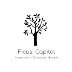 Ficus Capital