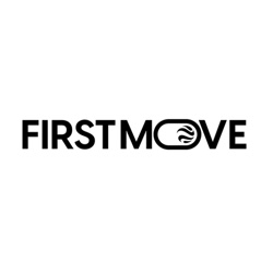 First Move