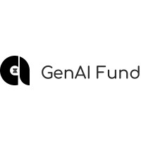 GenAI Fund