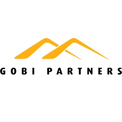 Gobi Partners