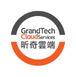Grand Tech Cloud Services