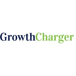 Growth Charger
