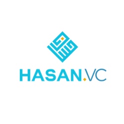 HASAN.VC