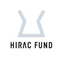 Hirac Fund