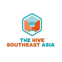 The Hive SEA