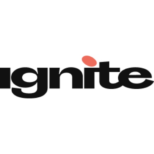 Ignite