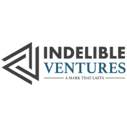 Indelible Ventures