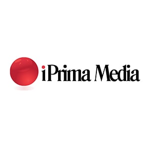 iPrima Media