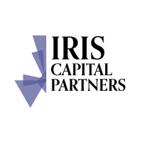 Iris Capital Partners