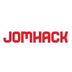 Jomhack