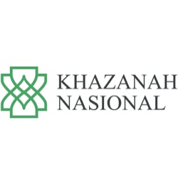 Khazanah