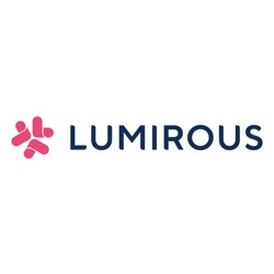 Lumirous
