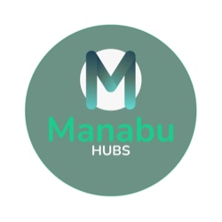 Manabu Hubs