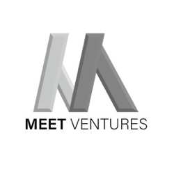 Meet Ventures