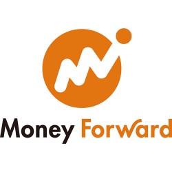 Money Forward