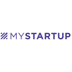 MYStartup