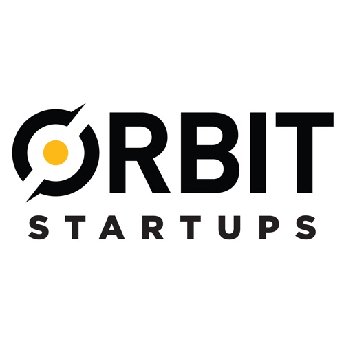 Orbit Startups