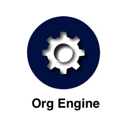 Org Engine