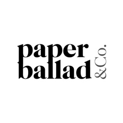PaperBallad & Co.