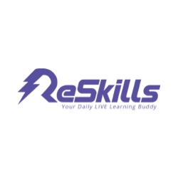 Reskills