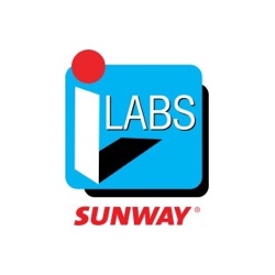 Sunway iLabs