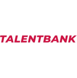 Talentbank