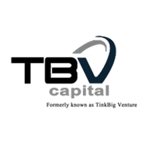 TBV Capital