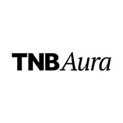 TNB Aura