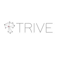 TRIVE Ventures