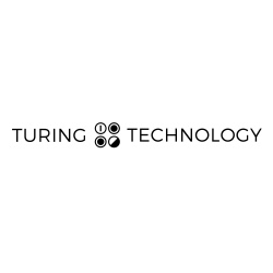 Turing Technology