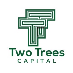Two Trees Capital