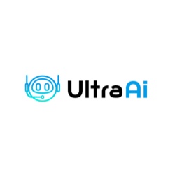 Ultra AI