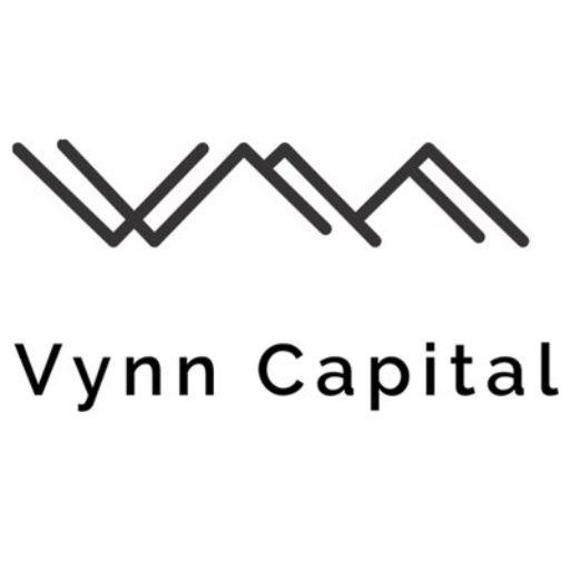 Vynn Capital