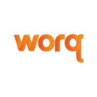 WORQ Co-working Space